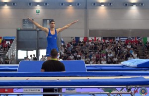 patisso colonna samuele ita foto simone ferraro sfz 8427 copia